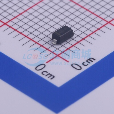 LED驱动 NSI45030T1G SOD-123 onsemi(安森美) 电子元件原装正品
