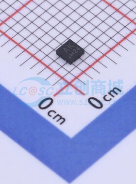 肖特基二极管 PMEG2020EPA.115 SOT-1061 Nexperia(安世) 元器件