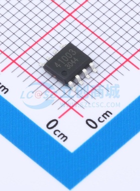 以太网收发器 BD41003FJ-CE2 SOIC-8 ROHM(罗姆) 电子元器件配单