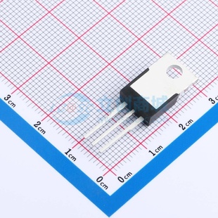 MOSFET Infineon 220 英飛凌 場效應(yīng)管 IPP075N15N3G