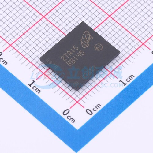 NOR FLASH MT28EW512ABA1LPC-0SIT TR LBGA-64 micron(镁光)