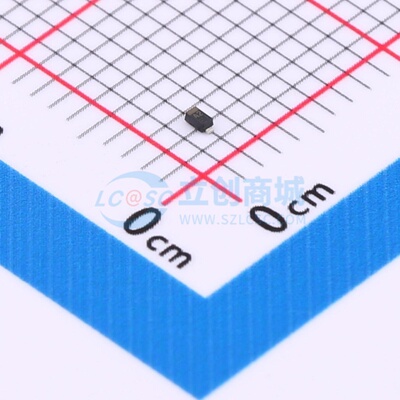 稳压二极管 VDZ T2R 5.1B SOD-723 ROHM(罗姆) 电子元件原装正品