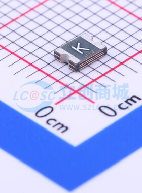 自恢复保险丝 1210L150THWR 1210 Littelfuse(美国力特) 原装正品