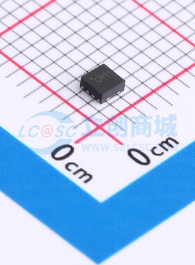 栅极驱动芯片 NCP81258MNTBG DFN-8 onsemi(安森美) 电子元件配单