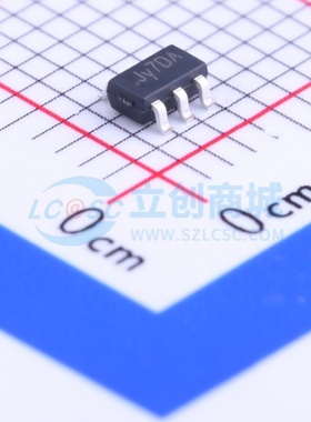 LED驱动 SY5830BABC SOT-23-6 silergy(矽力杰) 电子元件原装正品