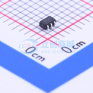 缓冲器/驱动器/收发器 M74VHC1G125DFT2G SOT-353 onsemi(安森美)