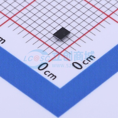 转换器/电平移位器 NLSX4378ABFCT1G UBUMP-12 onsemi(安森美)