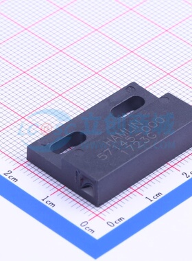 磁力执行器 57145-000 - Littelfuse(美国力特) 电子元件原装正品