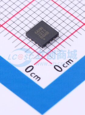无线收发芯片 MAX41474GTC+ TQFN-12 MAXIM(美信) 电子元器件配单