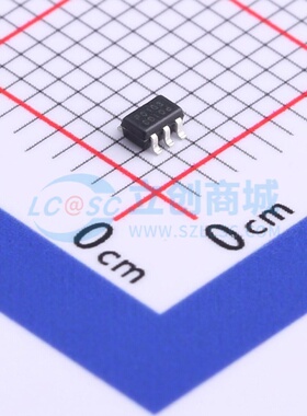 数字晶体管 DDA113TU-7-F SOT-363 DIODES(美台) 电子元器件配单