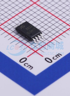 场效应管(MOSFET) AO8822 TSSOP-8 AOS/万代 电子元器件原装正品