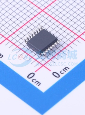 模拟开关/多路复用器 PI5V331QE QSOP-16 DIODES(美台) 原装正品
