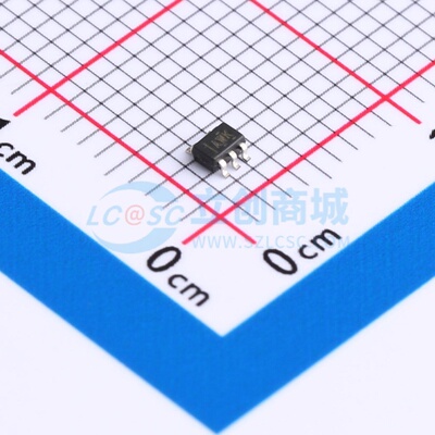 监控和复位芯片 TPS3805H33DCKR SC-70-5 TI/德州 电子元器件配单