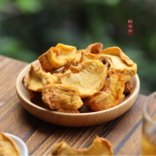阿本丽黄桃干香甜无添加桃子干桃肉干桃果健康果干自然果香浓郁