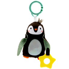 Погремушка