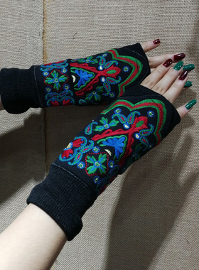 云南手饰云南民族风女士民族风