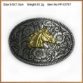 03767 Horse Head
