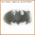 02365Hx Ancient Tin D74