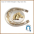 Horseshoe Horsehead