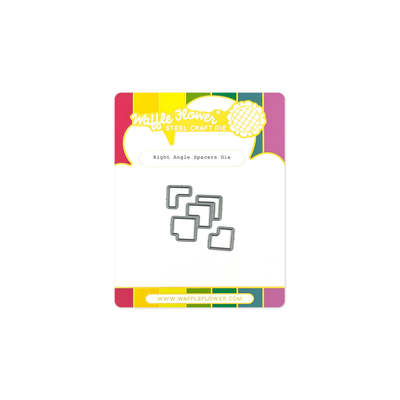 切模工具卡片手帐手工