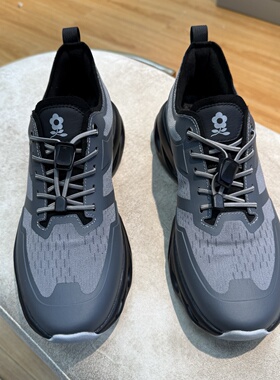 断码37 38 39 40撤柜品牌男士春夏款时尚透气运动休闲鞋百搭M217