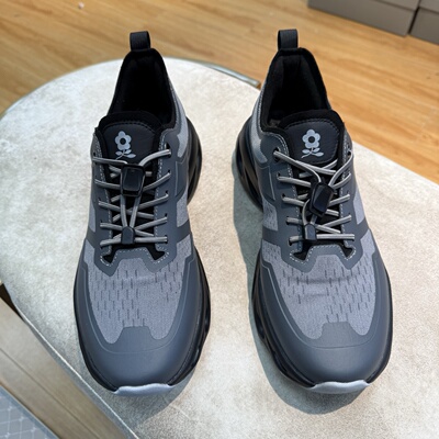 断码37 38 39 40撤柜品牌男士春夏款时尚透气运动休闲鞋百搭M217