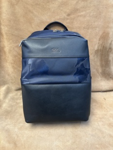 柜1200～撤柜高端男士 品牌双肩包短途旅行包电脑百搭休闲日常通勤