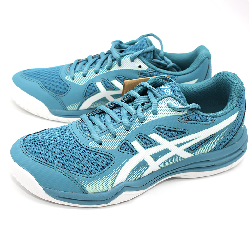 Asics/亚瑟士乒乓球鞋防滑