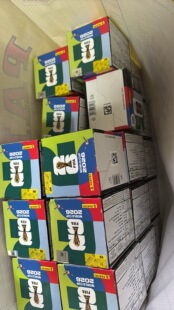 开发票正版顺丰到付2026 Panini FIFA World世界杯官方贴纸100盒
