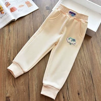 Mi Color Love Letter Sticker 22701