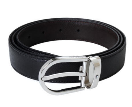 Íò±¦Áú MONTBLANC MONTBLANC BELT Ñü´ø Ƥ´ø