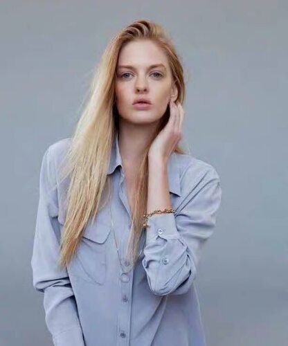 LSEQUIPMENT欧美原厂