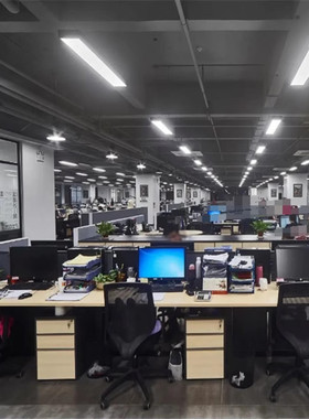 2141156-3线上营业厅，原厂原装正品 ic元器件BOM表配单可开票