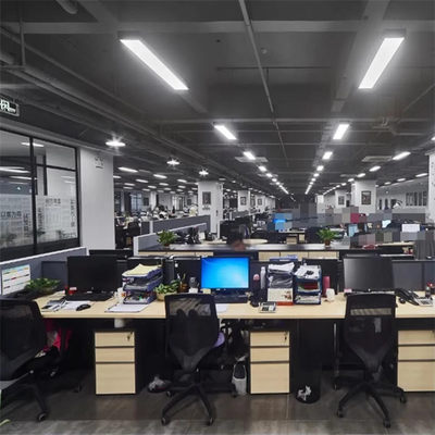 HT46R065G线上营业厅，原厂原装正品 ic元器件BOM表配单可开票