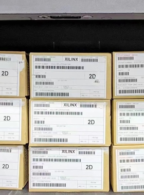 S3520线上营业厅，原厂原装正品 ic元器件BOM表配单可开票