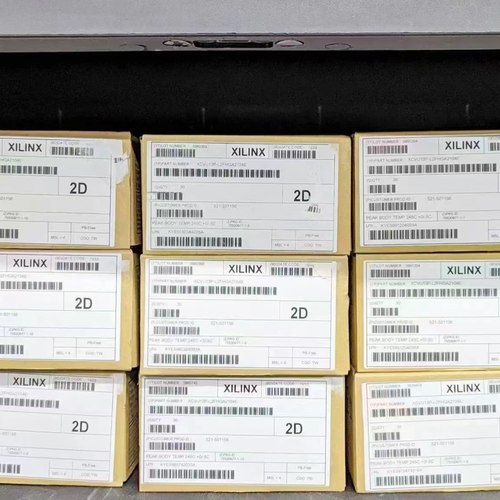 STM32G474VET6线上营业厅，原厂原装正品 ic元器件BOM表配单可开