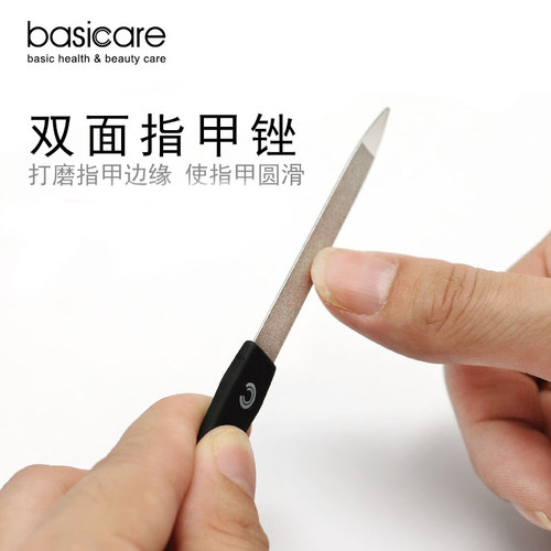 贝西凯尔指甲锉高品质