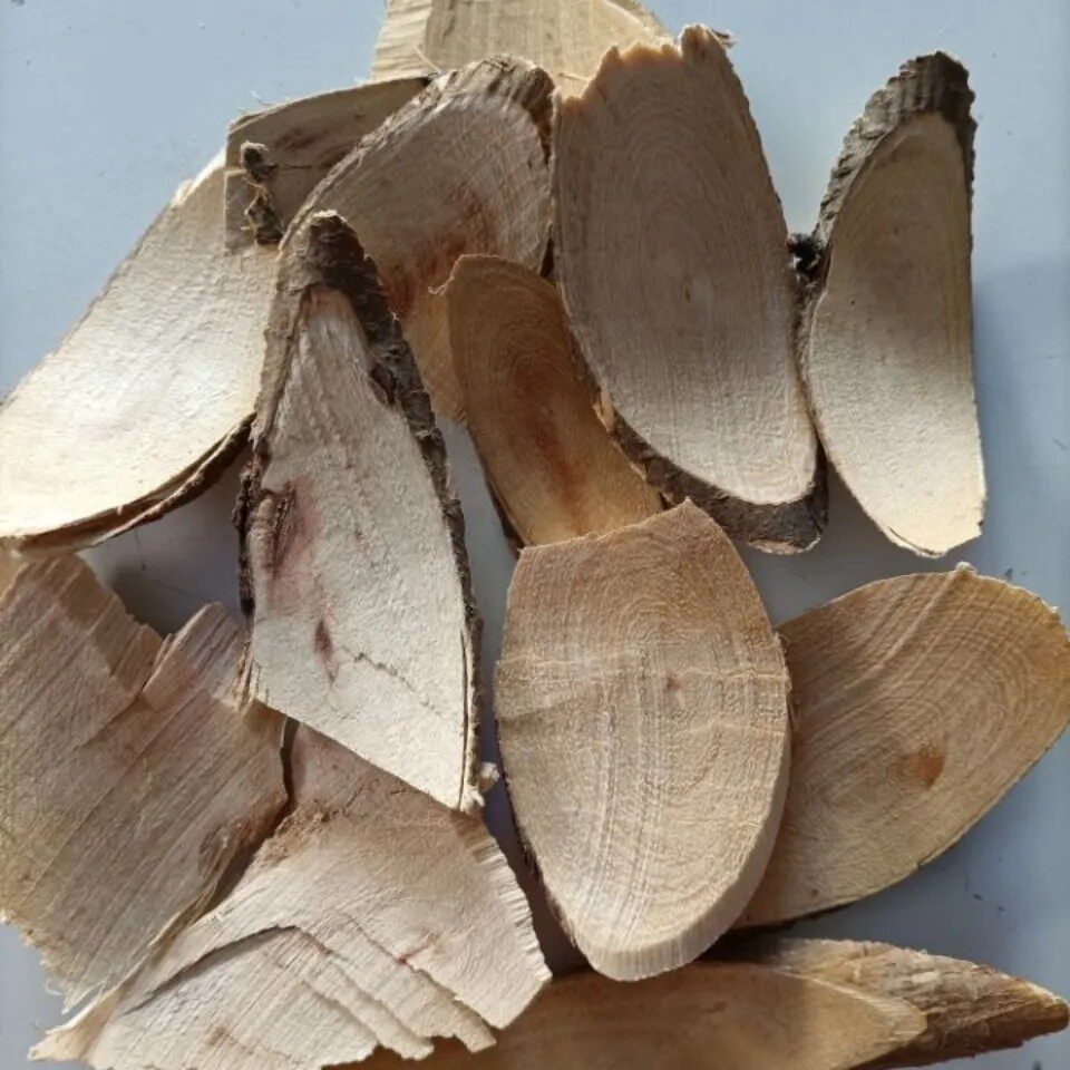 天然青草白鱼刺根 筋白骨刺根 筋鱼骨刺根干货500g包邮