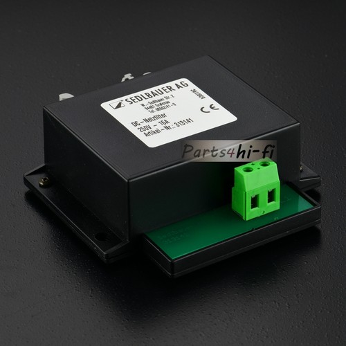 2300va德国进口电源直流