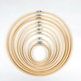 Другая вышивка из десяти лет.