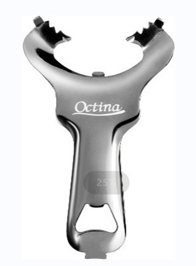 跨境热销 无痕开瓶器 梅森开罐器 Mason Jar Opener 源头工厂直销