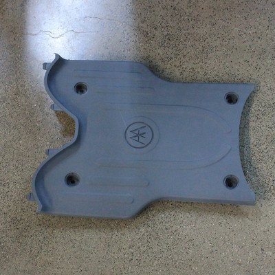 爱玛电动车全车原装配件订购