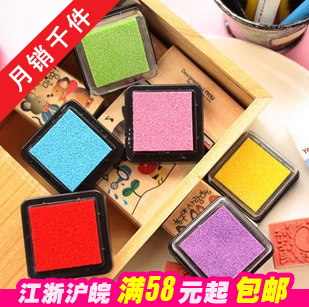 Connecteur pour téléphone portable - Ref 323339 Image 19