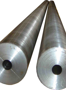 深孔钻加工气孔数控深孔钻水路孔深孔加工厂家中心孔油路孔打深孔