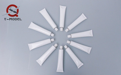 泡沫胶定制胶水航模螺丝胶