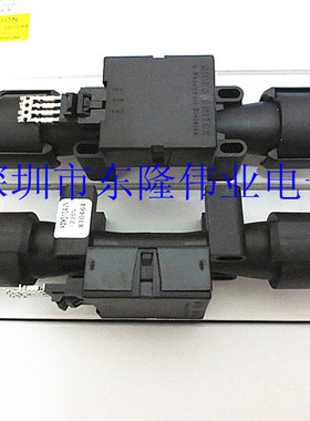 代理美国HONEYWELL气体流量传感器流量计 AWM5104VN 正品现货热卖