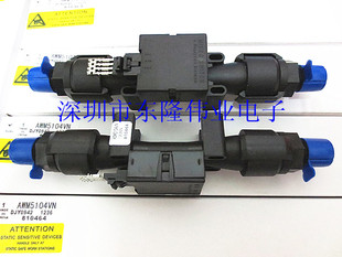 代理美国HONEYWELL气体流量传感器流量计 AWM5104VN 正品现货热卖