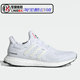 CLIMA 透气 清风夏季 情侣缓震跑步鞋 GY0527 Ultra Boost Adidas