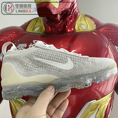 耐克男女跑步鞋缓震透气大气垫