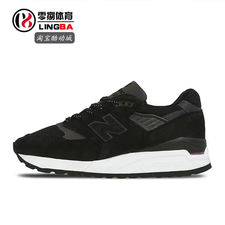 998